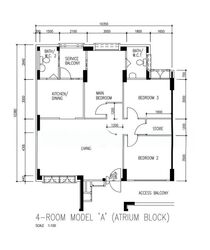 woodlands-drive-72 photo thumbnail #1